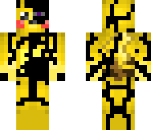 ender-chu