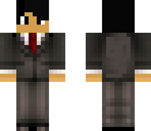 casperr2000