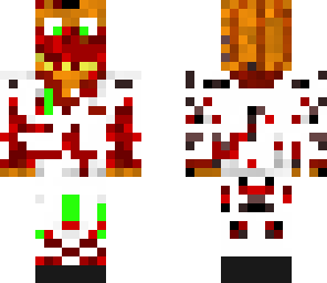 evilo