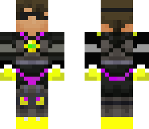 ultimate skythekidrs