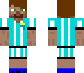 futbol argentino