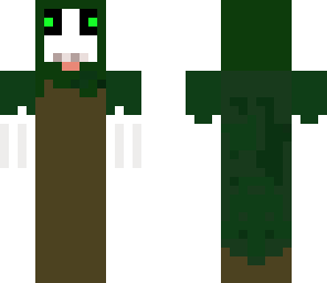 the lich