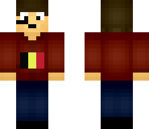 woutnathan
