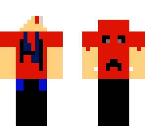 cool henrikpollestad