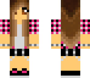 for littlemissrowe