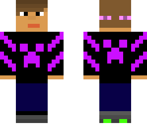 wattawum enderman hoodie fixed