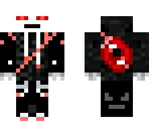 dreadman