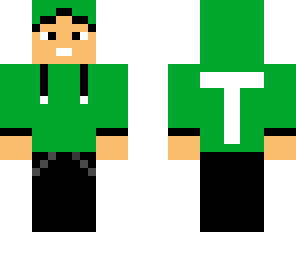 tomik 2