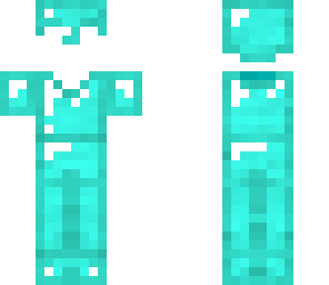 diamond skin base