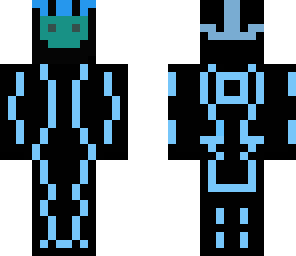tron