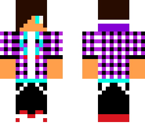 cool skin 8d