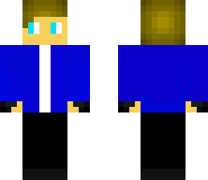 zachpw