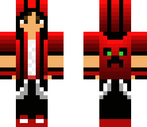 boxer man two
