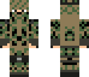 the fleet uniform