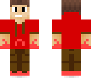 hectorxexo