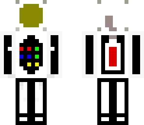 astronaut