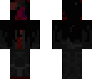 dark girl lord