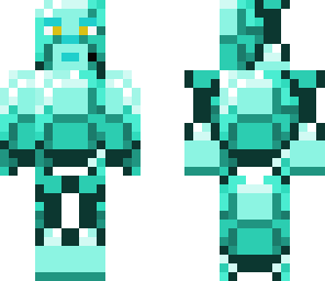 diamante