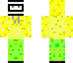 lumiiix
