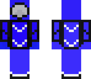 galaxy knight