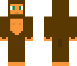 charlieboy10