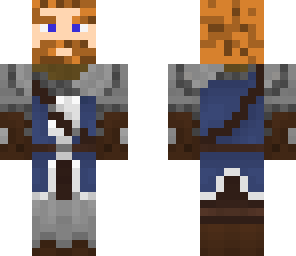 knight lars