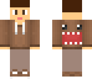 domo