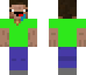 thepickleman21