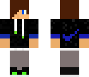 cool dude 0028
