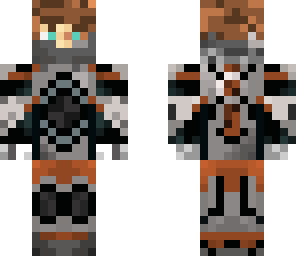 testing skin