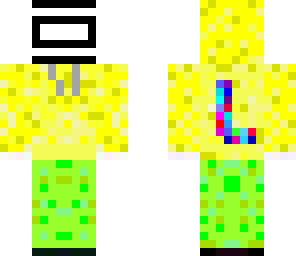 lumiiix 2