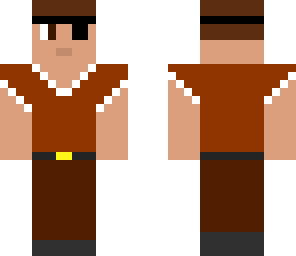 dayton second skin