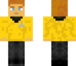 sertrek