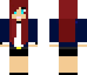 sexy school girl