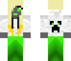 mermaid jta5