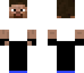 stevegamer