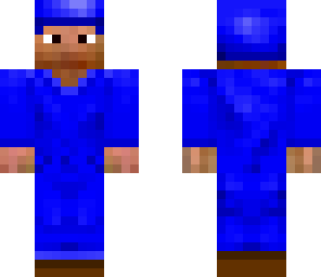 ace blue