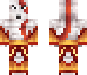 originell-kratos