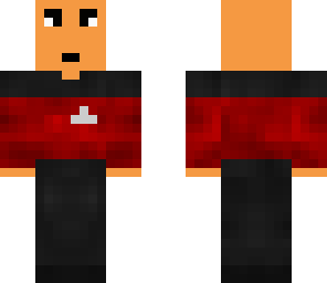 jean luc picard