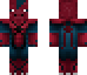spider pig