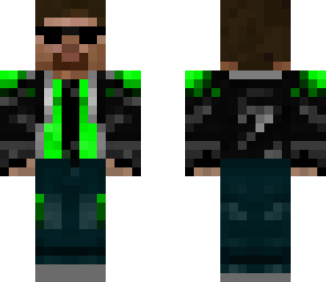 ultra steve