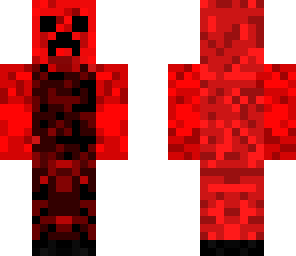 hell creeper 2