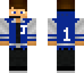 fixed blue 711justin 
