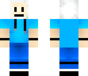 finn