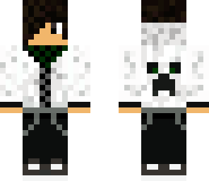 cool dude 2