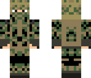 the fleet uniform unfinished