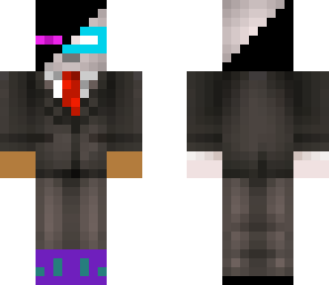 slender gravitycharge