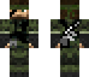 big boss
