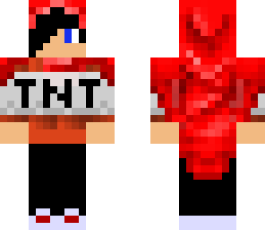 tnt boy