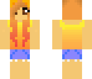 sunflame